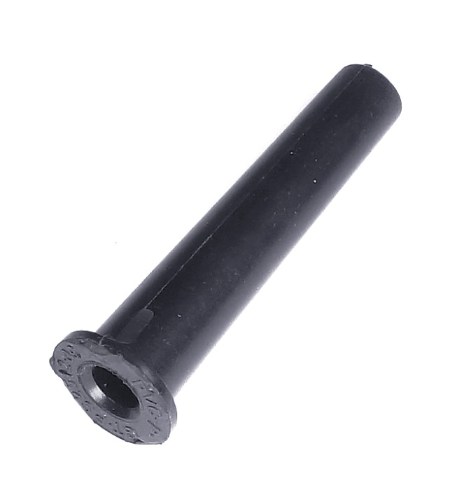 Presa Di Sicurezza Alla Flessione nel gruppo presso GPLSHOP (5256259-01)
