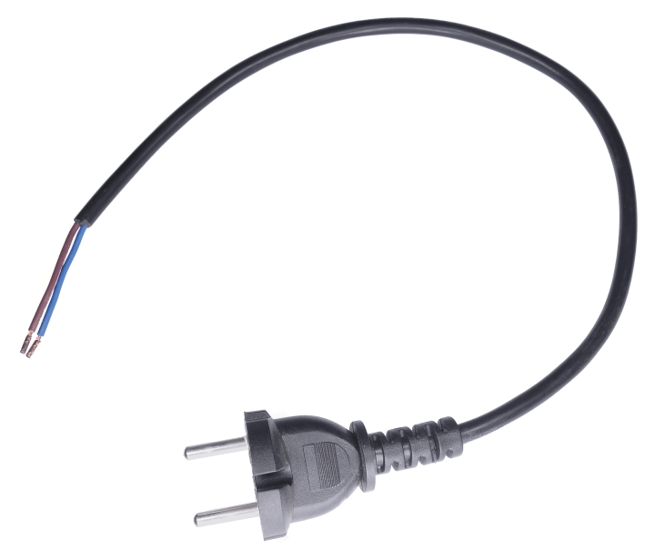 Cavo nel gruppo presso GPLSHOP (5256260-01)