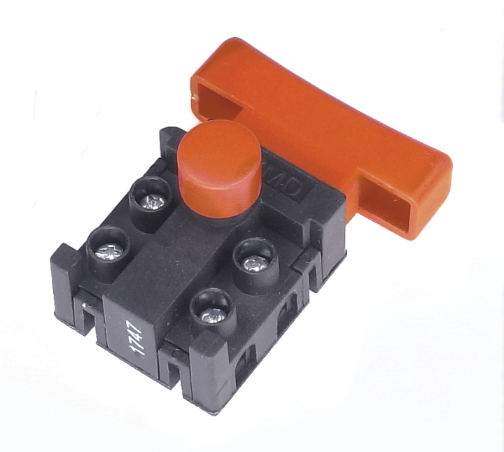 Interruttore nel gruppo presso GPLSHOP (5256261-01)