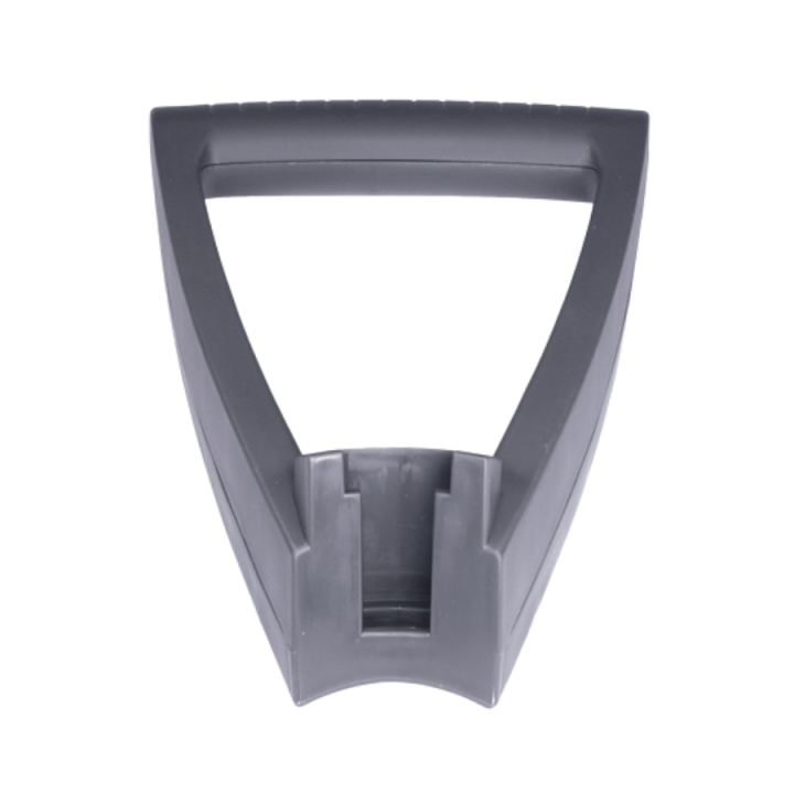Manico Superiore Cpl, 5256262-01 nel gruppo presso GPLSHOP (5256262-01)