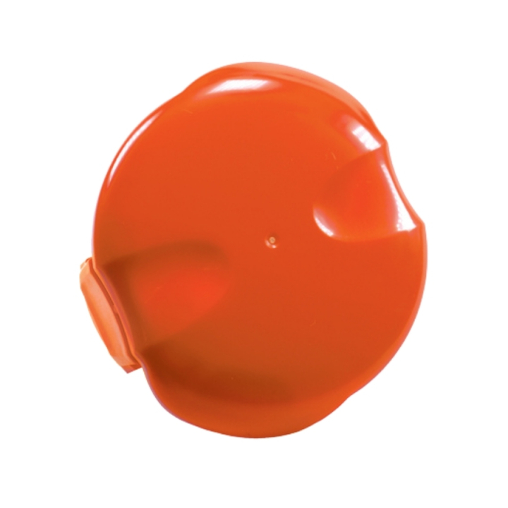 Copertina Rossa 5256268-01 nel gruppo presso GPLSHOP (5256268-01)