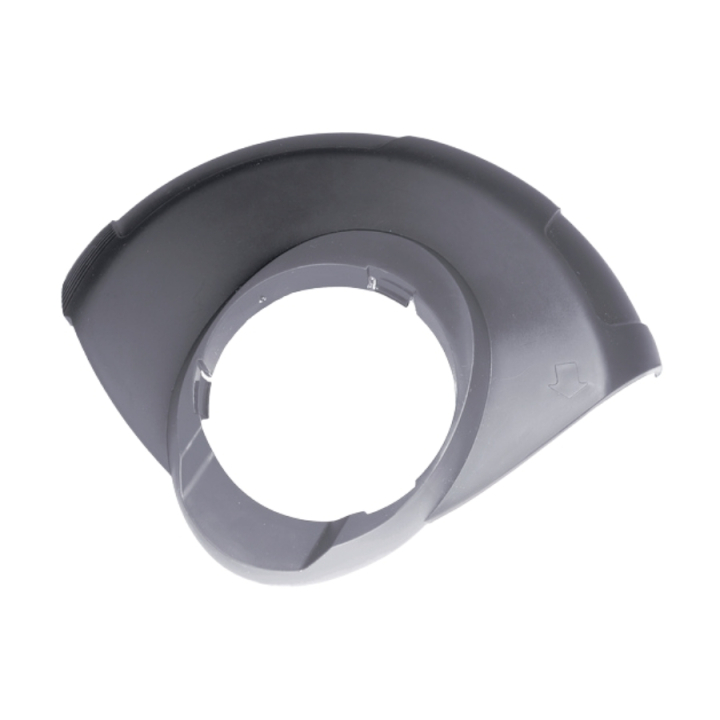 Copertina Cpl, 5256271-01 nel gruppo presso GPLSHOP (5256271-01)