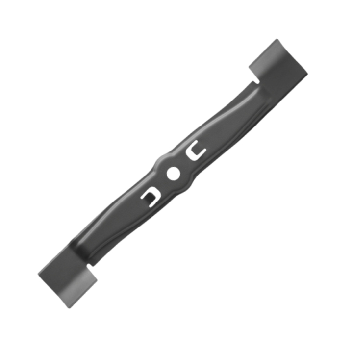 Foglio Di Ricambio 5256329-01 nel gruppo presso GPLSHOP (5256329-01)