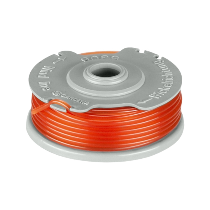 Cassetta A Filamento Cpl, 5256345-01 nel gruppo  presso GPLSHOP (5256345-01)