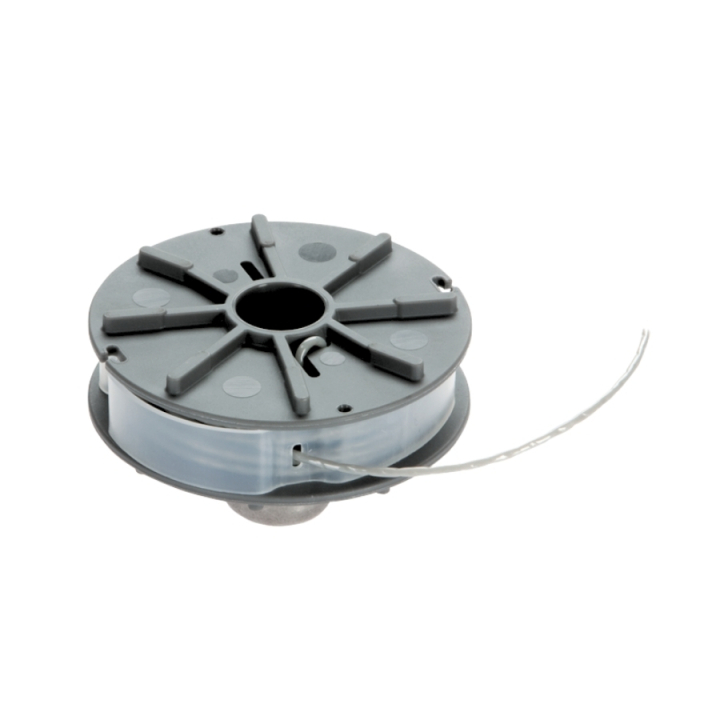 Cassetta A Filamento Cpl, 5256346-01 nel gruppo presso GPLSHOP (5256346-01)