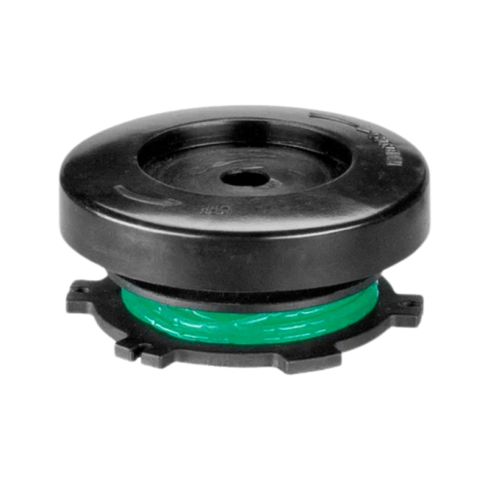 Cassetta A Filamento Cpl, (5308-2 5256347-01 nel gruppo presso GPLSHOP (5256347-01)