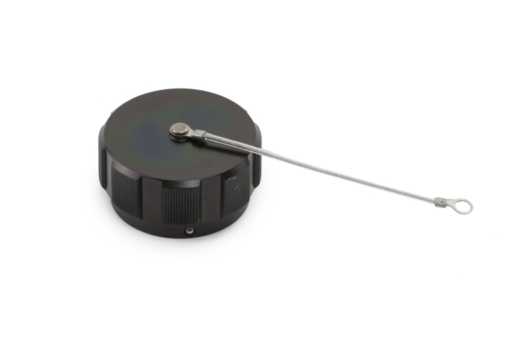 Coperchio nel gruppo  presso GPLSHOP (5257344-01)