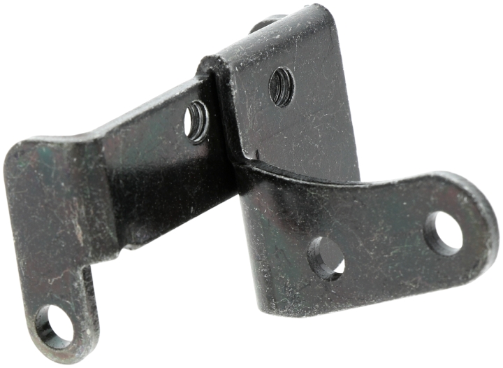 Supporto nel gruppo presso GPLSHOP (5257398-01)