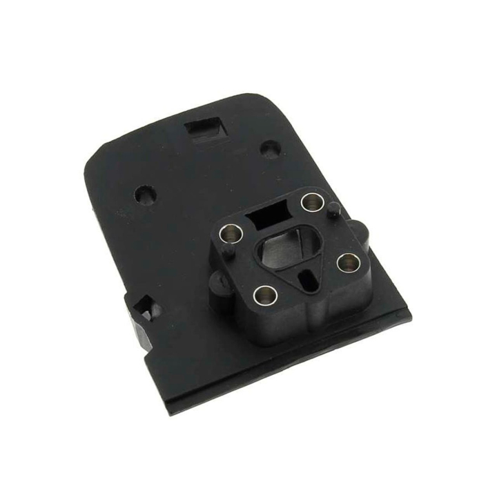 Pezzo intermedio nel gruppo  presso GPLSHOP (5257417-02)