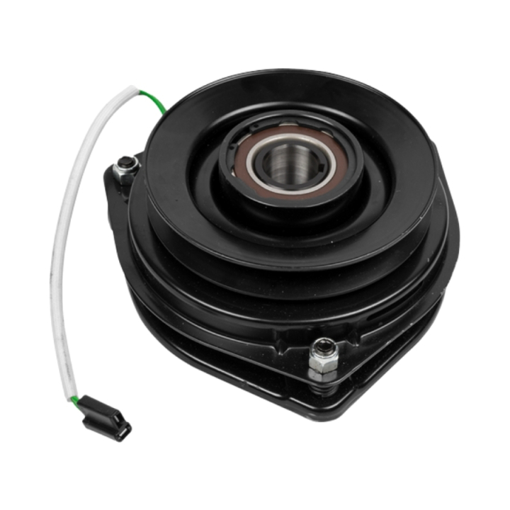 Accoppiamento 5257495-01 nel gruppo presso GPLSHOP (5257495-01)