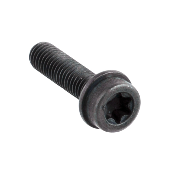 Vite Itxscfm 5257551-01 nel gruppo I Pezzi Di Ricambio / Pezzi di ricambio Tagliasiepi / Pezzi di ricambio Husqvarna 525HE4 presso GPLSHOP (5257551-01)