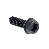 Vite Itxscfm 5257551-02 nel gruppo I Pezzi Di Ricambio / Pezzi di ricambio Tagliasiepi / Pezzi di ricambio Husqvarna 520iHT4 presso GPLSHOP (5257551-02)