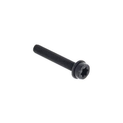 Vite Itxscfm 5257551-03 nel gruppo I Pezzi Di Ricambio / Pezzi di ricambio Rider / Pezzi di ricambio Husqvarna Rider 420 TSX AWD presso GPLSHOP (5257551-03)