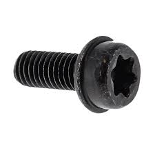 Vite Itxscfm 5257551-05 nel gruppo I Pezzi Di Ricambio / Pezzi di ricambio Tagliasiepi / Pezzi di ricambio Husqvarna 122HD60 presso GPLSHOP (5257551-05)