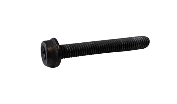 Vite Itxscfm 5257551-09 nel gruppo I Pezzi Di Ricambio / Pezzi di ricambio Soffiatori / Pezzi di ricambio Husqvarna 550iBTX presso GPLSHOP (5257551-09)