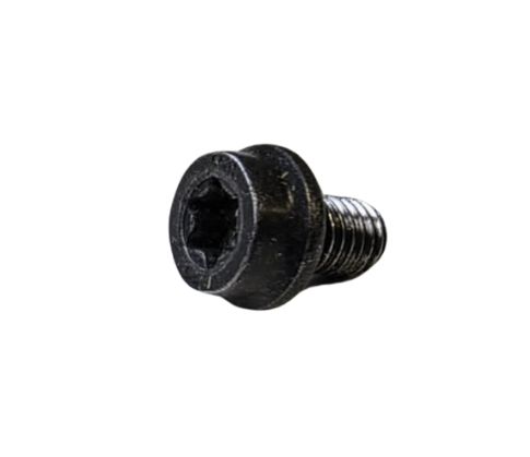 Vite Itxscfm M5X8 T27 10.9 Z nel gruppo I Pezzi Di Ricambio / Pezzi di ricambio Decespugliatori / Pezzi di ricambio Husqvarna 535iRXT presso GPLSHOP (5257551-11)
