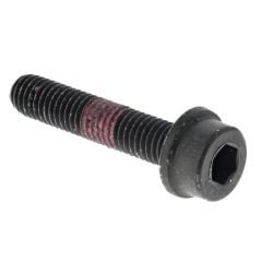 Vite Itxscfm M5X25 T27 10.9 nel gruppo I Pezzi Di Ricambio / Pezzi di ricambio Tagliasiepi / Pezzi di ricambio Husqvarna 520iHT4 presso GPLSHOP (5257551-14)