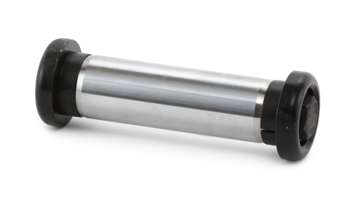 Albero nel gruppo presso GPLSHOP (5257627-01)