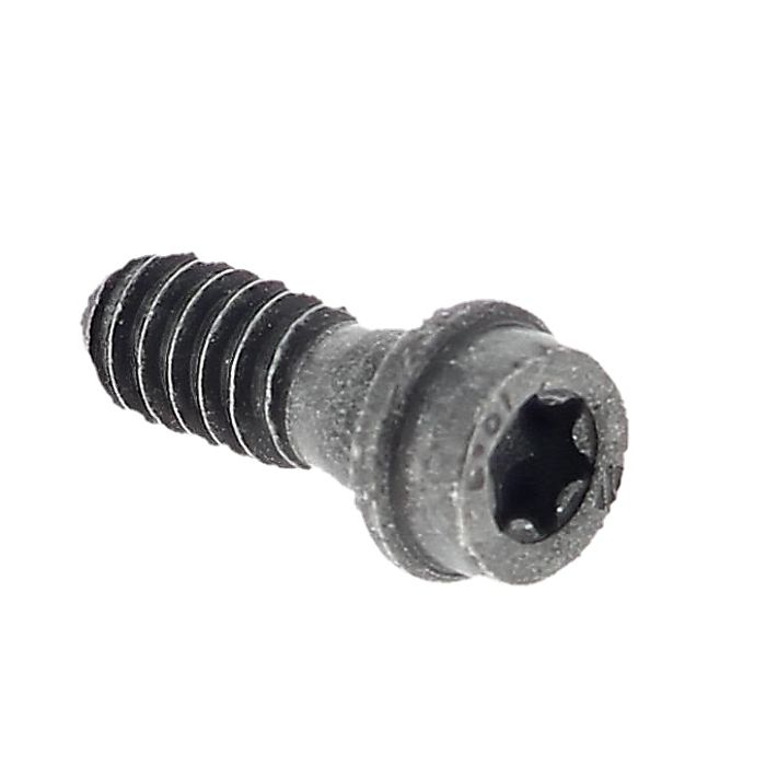 Vite Itxscft Pl6X16 T27 10.9 5257981-01 nel gruppo I Pezzi Di Ricambio / Pezzi di ricambio Motoseghe / Pezzi di ricambio Husqvarna 542i XPG presso GPLSHOP (5257981-01)