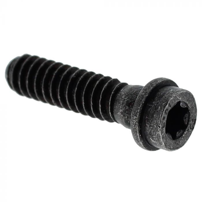 Vite 5257981-03 nel gruppo I Pezzi Di Ricambio / Pezzi di ricambio Motoseghe / Pezzi di ricambio Husqvarna 540i XP presso GPLSHOP (5257981-03)