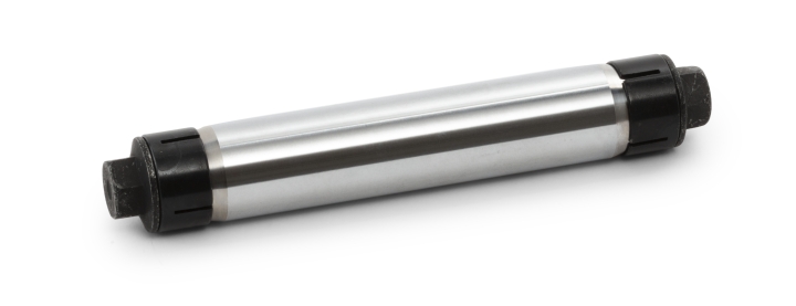 Albero nel gruppo presso GPLSHOP (5258038-01)