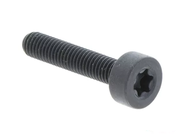 Vite Itxscm M5X25 T27 12,9 Tb 5258249-03 nel gruppo I Pezzi Di Ricambio / Pezzi di ricambio Tagliasiepi / Pezzi di ricambio Husqvarna 525iHE4 presso GPLSHOP (5258249-03)