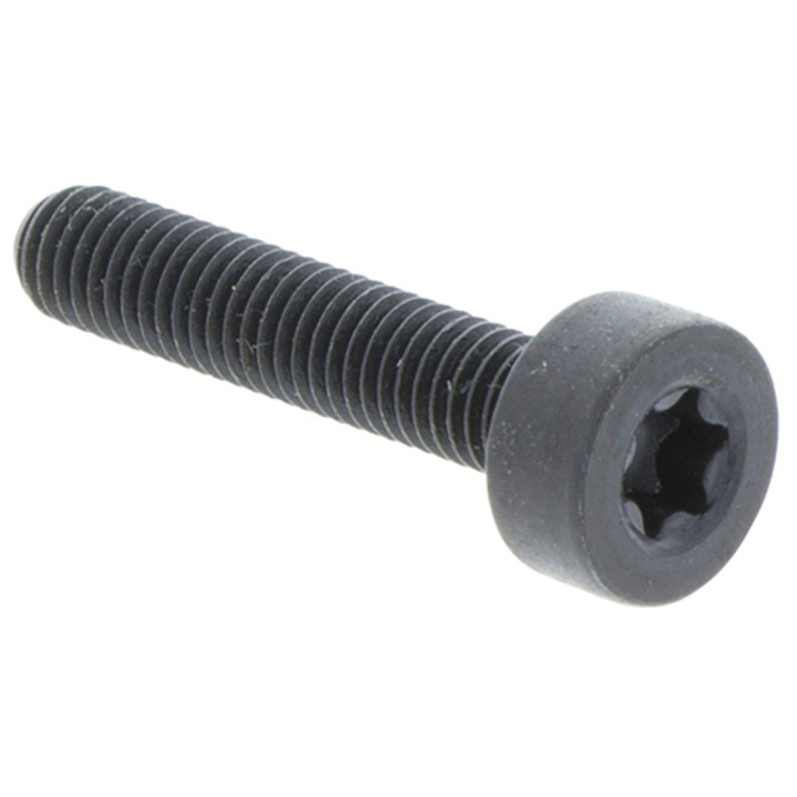 Vite Itxscm M5X10 T27 12.9 5258249-04 nel gruppo I Pezzi Di Ricambio / Pezzi di ricambio Tagliasiepi / Pezzi di ricambio Husqvarna 525HE4 presso GPLSHOP (5258249-04)