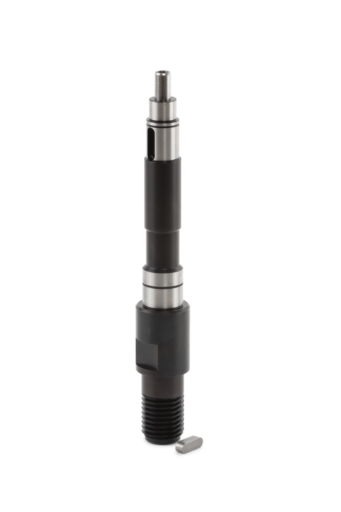 Gruppo albero mandrino nel gruppo presso GPLSHOP (5258262-01)