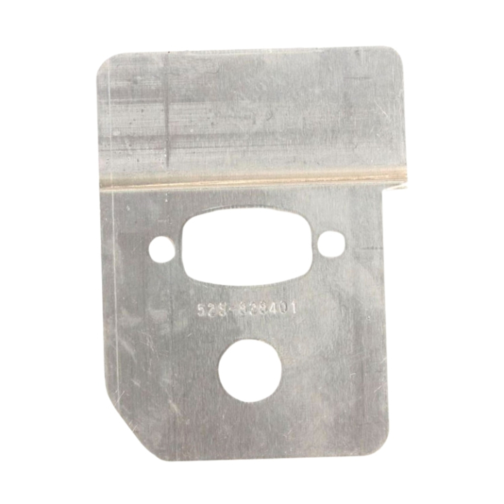 Schiena Piatta 5258284-01 nel gruppo  presso GPLSHOP (5258284-01)