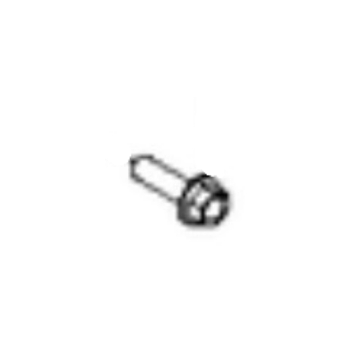 Hhfs 5258342-01 nel gruppo presso GPLSHOP (5258342-01)