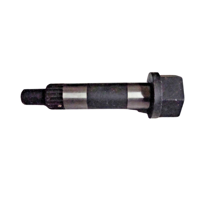Spalla 5258360-01 nel gruppo presso GPLSHOP (5258360-01)