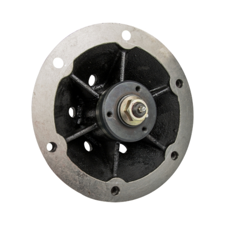 Mandrino 5258364-01 nel gruppo presso GPLSHOP (5258364-01)