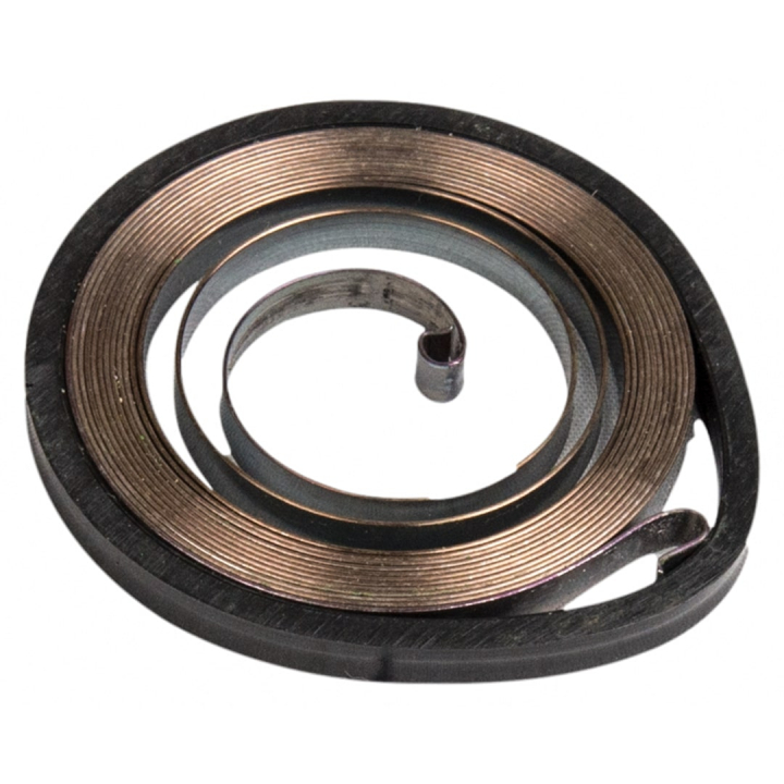 Piuma Husqvarna 122C, 122R, 122LK, 122LD nel gruppo I Pezzi Di Ricambio / Pezzi di ricambio Decespugliatori / Pezzi di ricambio Husqvarna 122C presso GPLSHOP (5258383-01)