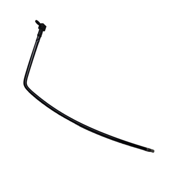 Tubo Del Carburante, Sinistro 5258654-02 nel gruppo presso GPLSHOP (5258654-02)