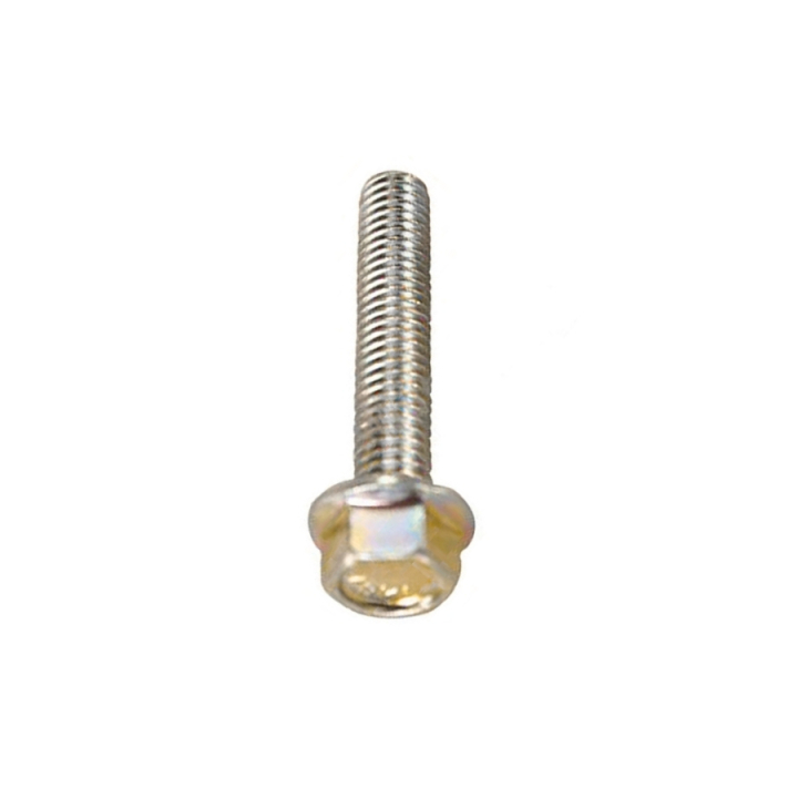 Hhfs 5258662-01 nel gruppo presso GPLSHOP (5258662-01)