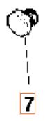 Tappo 5258765-01 nel gruppo  presso GPLSHOP (5258765-01)