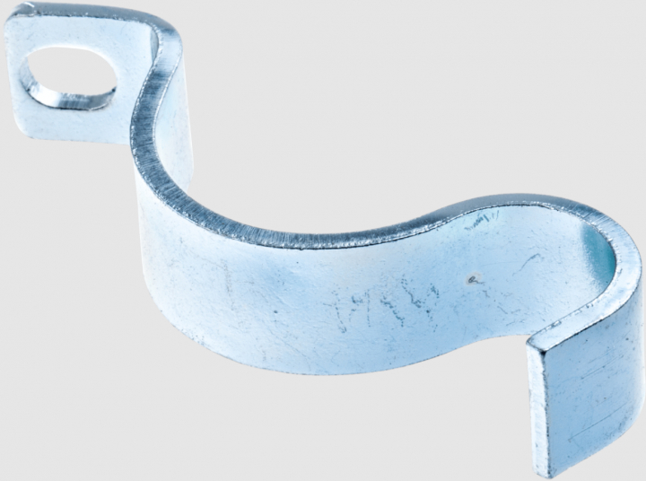 Piatto nel gruppo presso GPLSHOP (5258811-01)