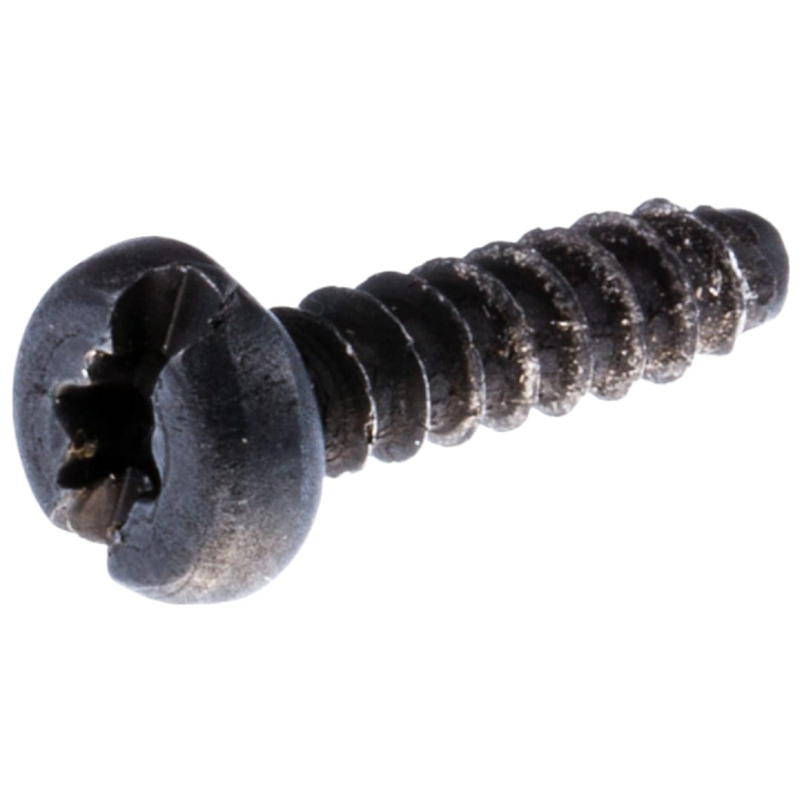 Screw Citxpant 5258874-01 nel gruppo I Pezzi Di Ricambio / Pezzi di ricambio Soffiatori / Pezzi di ricambio Husqvarna 525iB Mark II presso GPLSHOP (5258874-01)