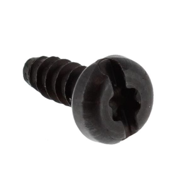 Vite Citxpant nel gruppo  presso GPLSHOP (5258874-03)