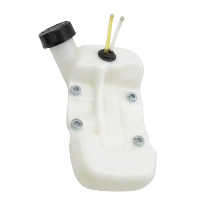 Gruppo Serbatoio 5258985-01 nel gruppo  presso GPLSHOP (5258985-01)