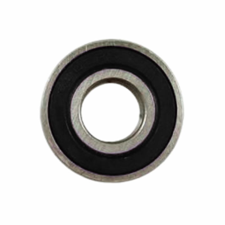 Magazzino 5259532-01 nel gruppo I Pezzi Di Ricambio / Pezzi di ricambio Tagliasiepi / Pezzi di ricambio Husqvarna 525HE4 presso GPLSHOP (5259532-01)