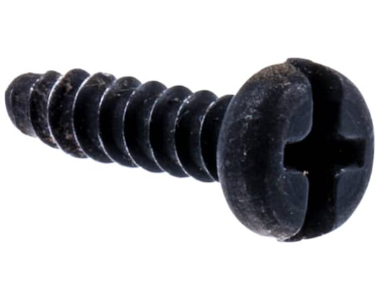 Screw Citxpant 5262218-01 nel gruppo I Pezzi Di Ricambio / Pezzi di ricambio Motoseghe / Pezzi di ricambio Husqvarna T542i XPG presso GPLSHOP (5262218-01)