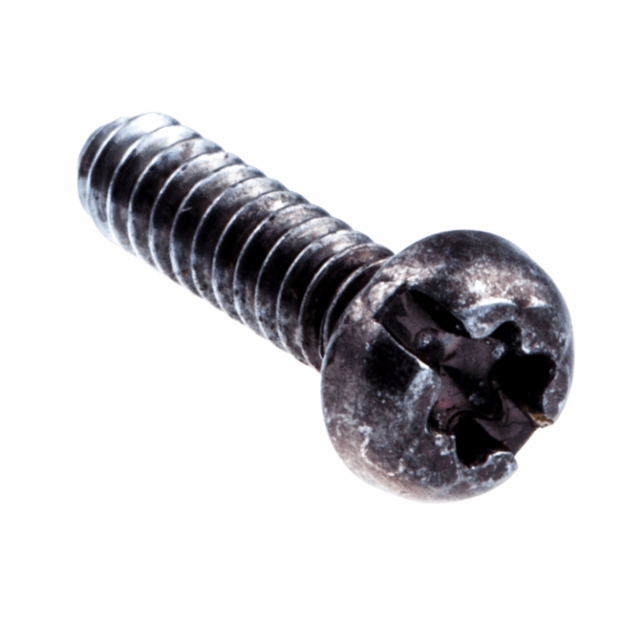 Screw Citxpant 5262220-02 nel gruppo I Pezzi Di Ricambio / Pezzi di ricambio Motoseghe / Pezzi di ricambio Husqvarna T540XP presso GPLSHOP (5262220-02)