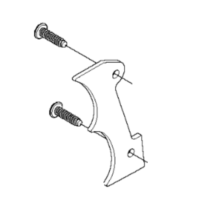 nel gruppo presso GPLSHOP (5263052-01)