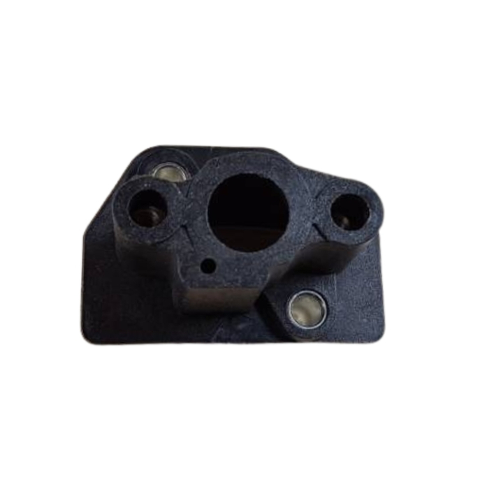 Isolante 5265205-01 nel gruppo  presso GPLSHOP (5265205-01)