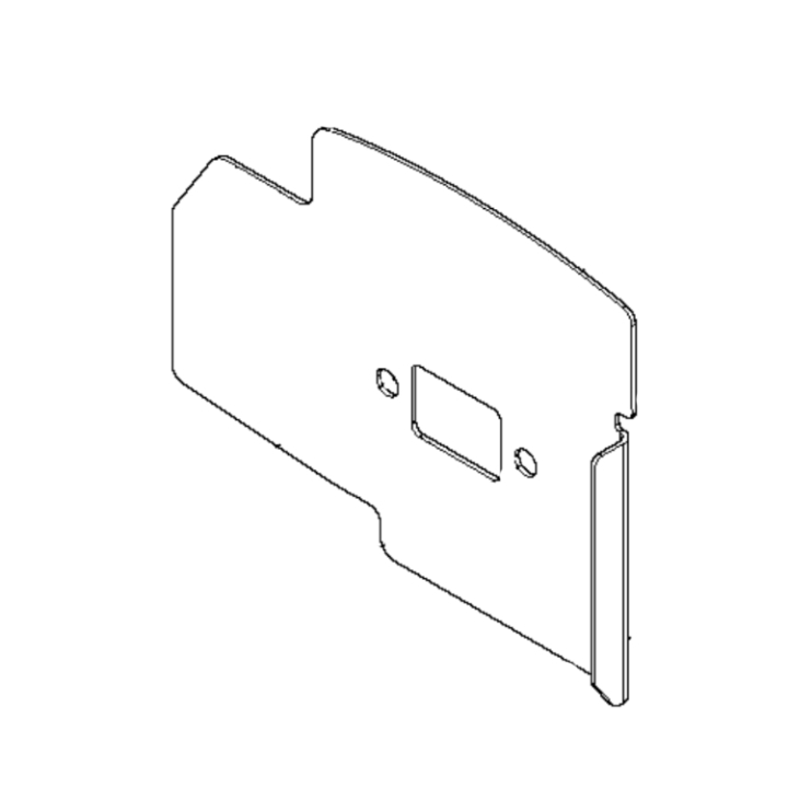 Imballaggio 5265228-01 nel gruppo  presso GPLSHOP (5265228-01)