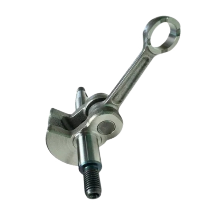  nel gruppo  presso GPLSHOP (5265291-01)