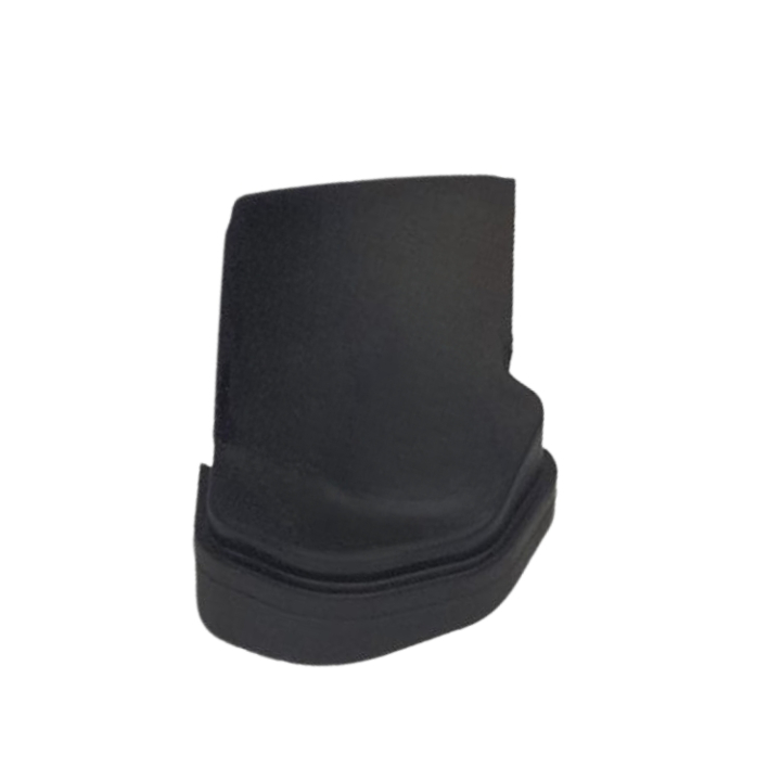 Guida, Df 5276738-01 nel gruppo I Pezzi Di Ricambio / Pezzi di ricambio Motoseghe / Pezzi di ricambio Husqvarna 439 presso GPLSHOP (5276738-01)