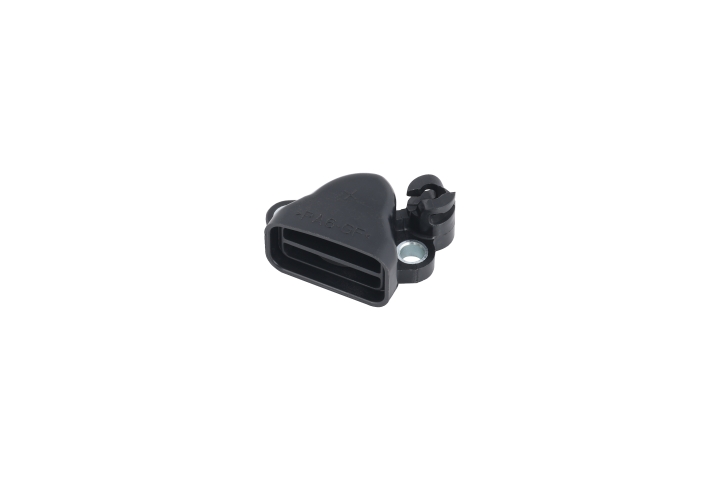 Pezzo Intermedio 5276745-01 nel gruppo presso GPLSHOP (5276745-01)