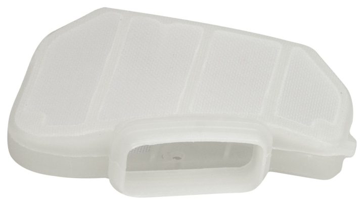 Detergente 5276747-01 nel gruppo  presso GPLSHOP (5276747-01)